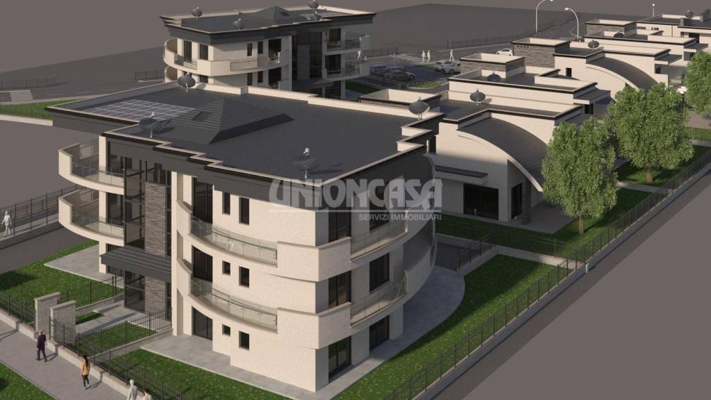 immagine annuncio 2 di 9