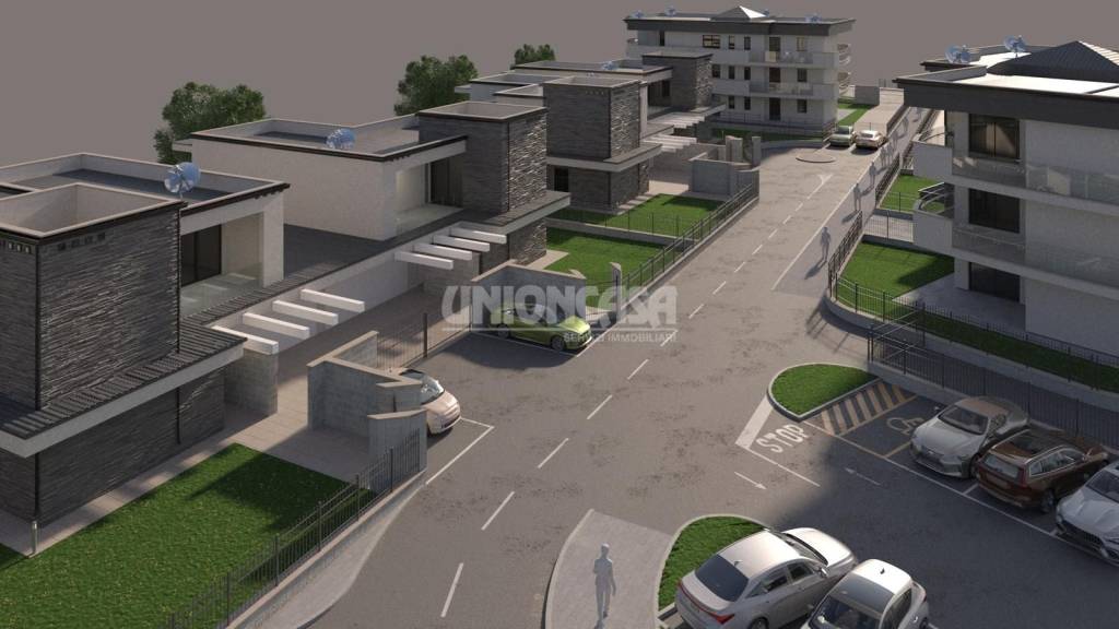 immagine annuncio 3 di 9