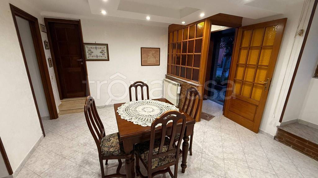 immagine annuncio 3 di 7