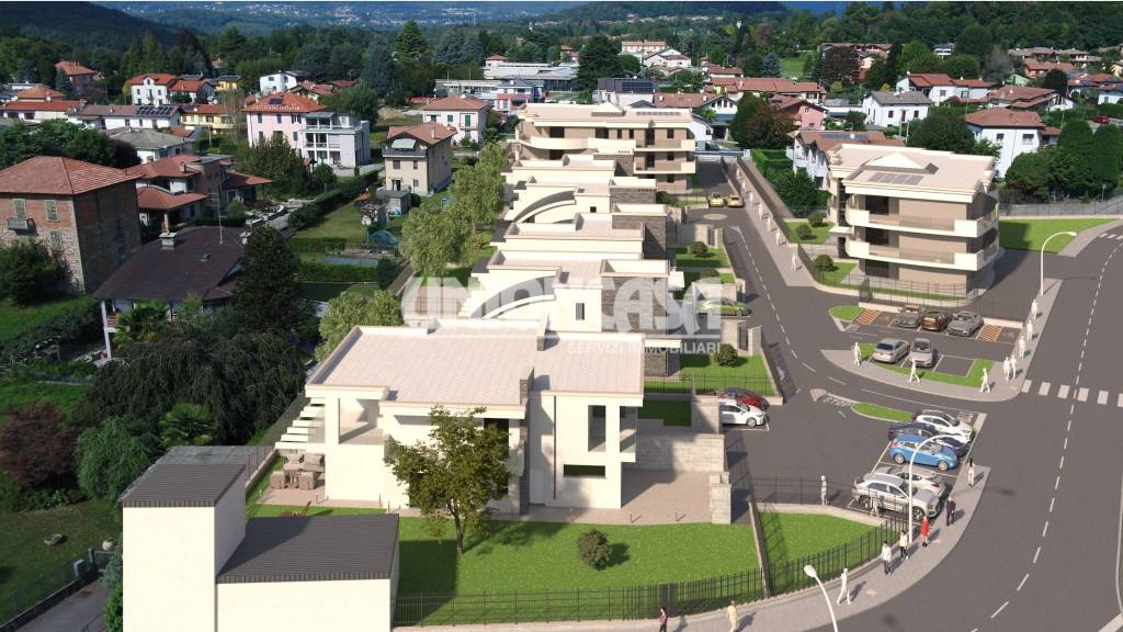 immagine annuncio 4 di 9