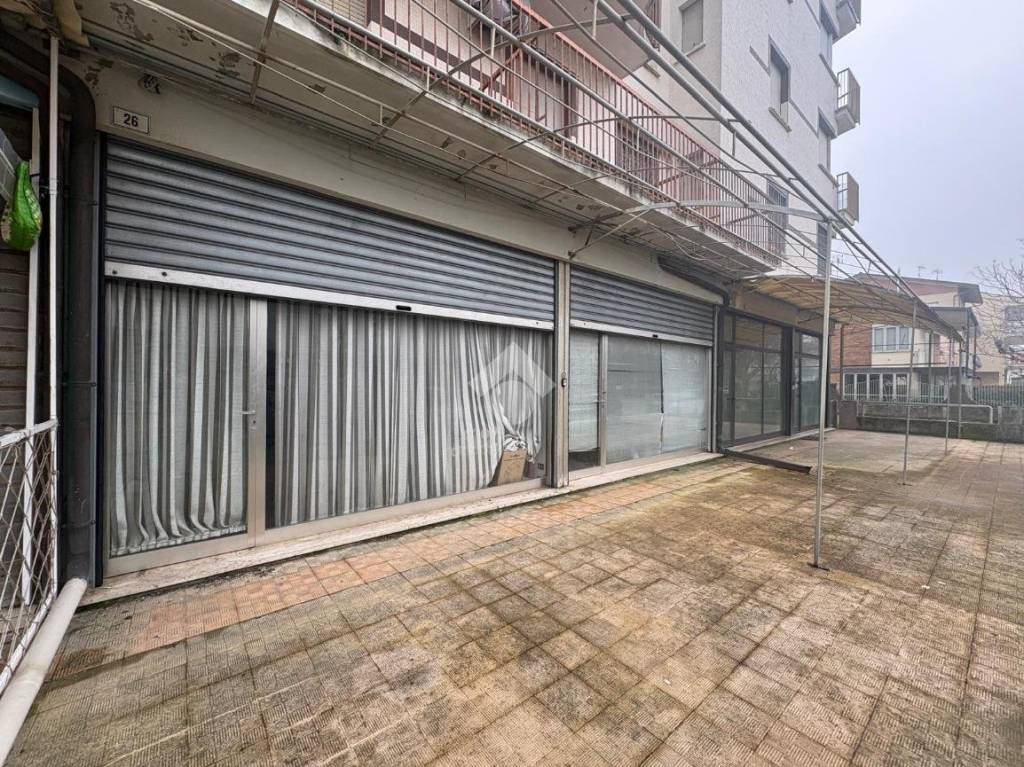 immagine annuncio 6 di 10