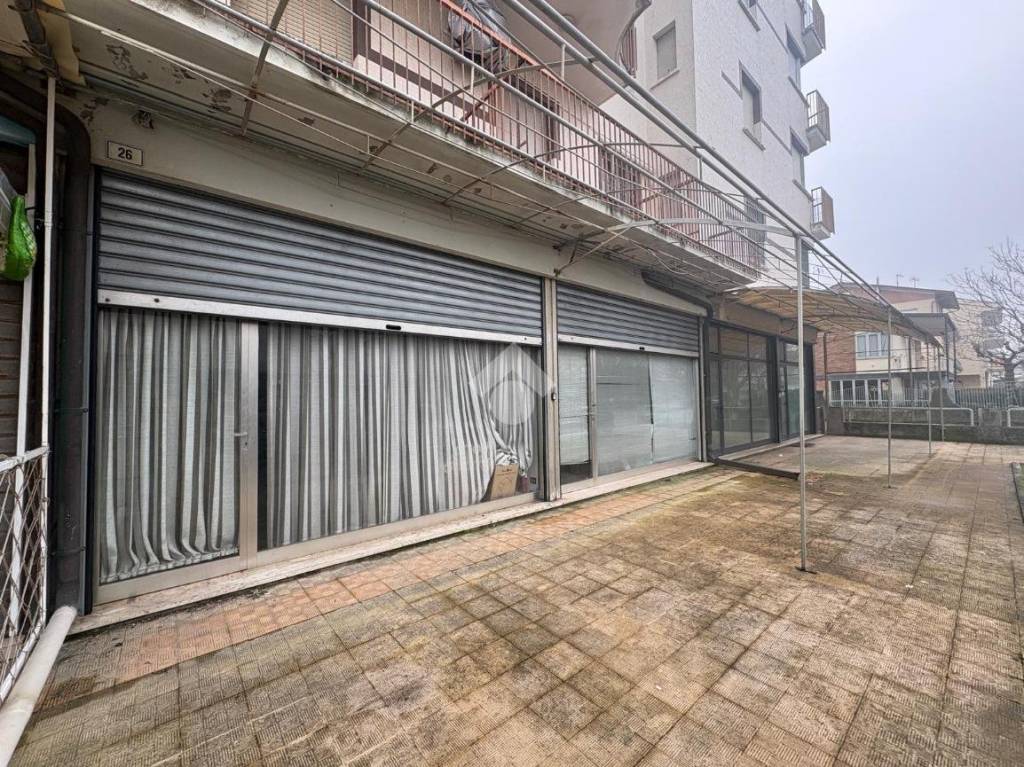 immagine annuncio 9 di 10