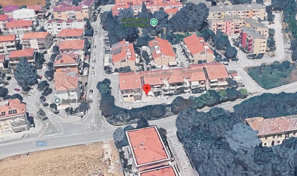 immagine annuncio 4 di 6