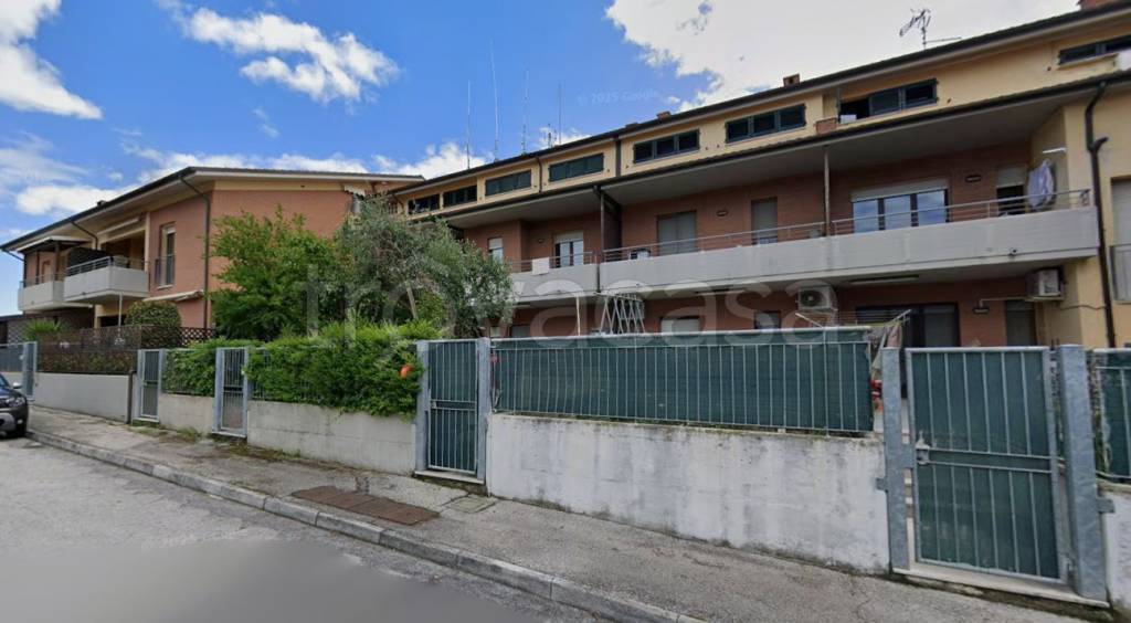 immagine annuncio 1 di 6