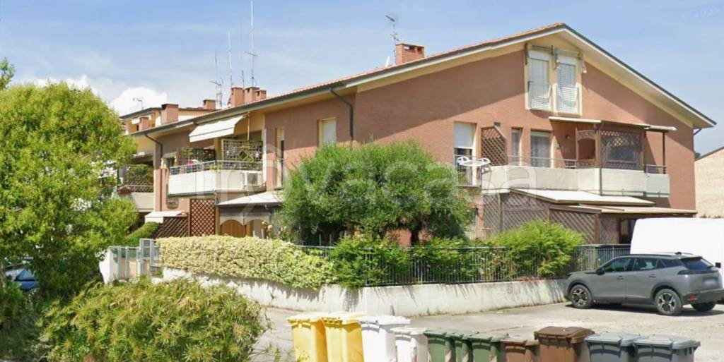 immagine annuncio 2 di 6