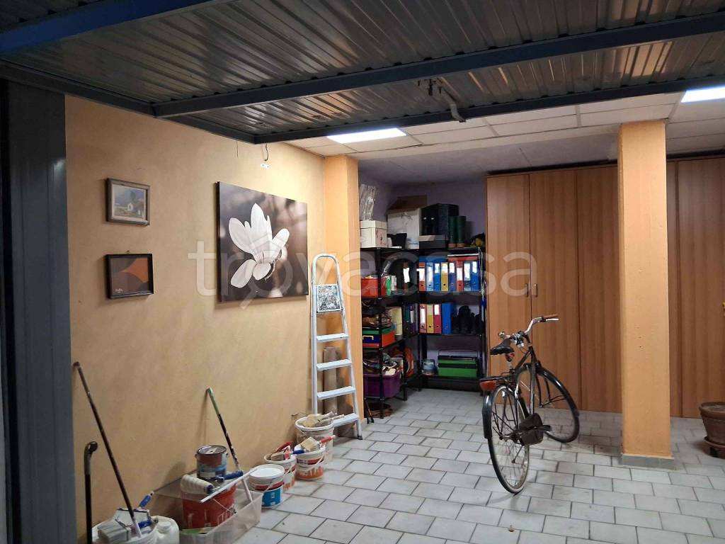 immagine annuncio 10 di 12