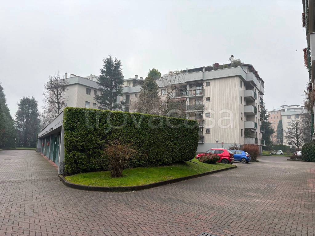 immagine annuncio 6 di 11