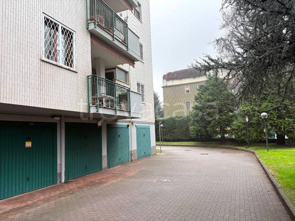 immagine annuncio 10 di 11