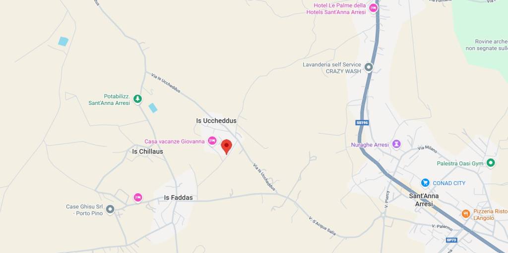 immagine annuncio 14 di 15