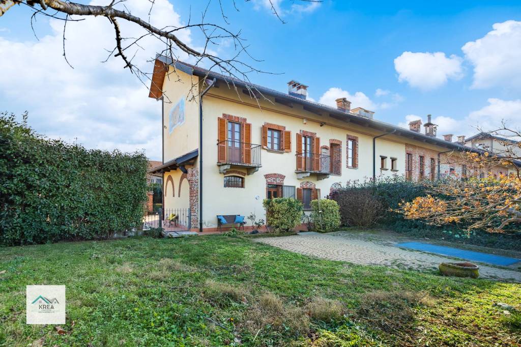 immagine annuncio 1 di 15