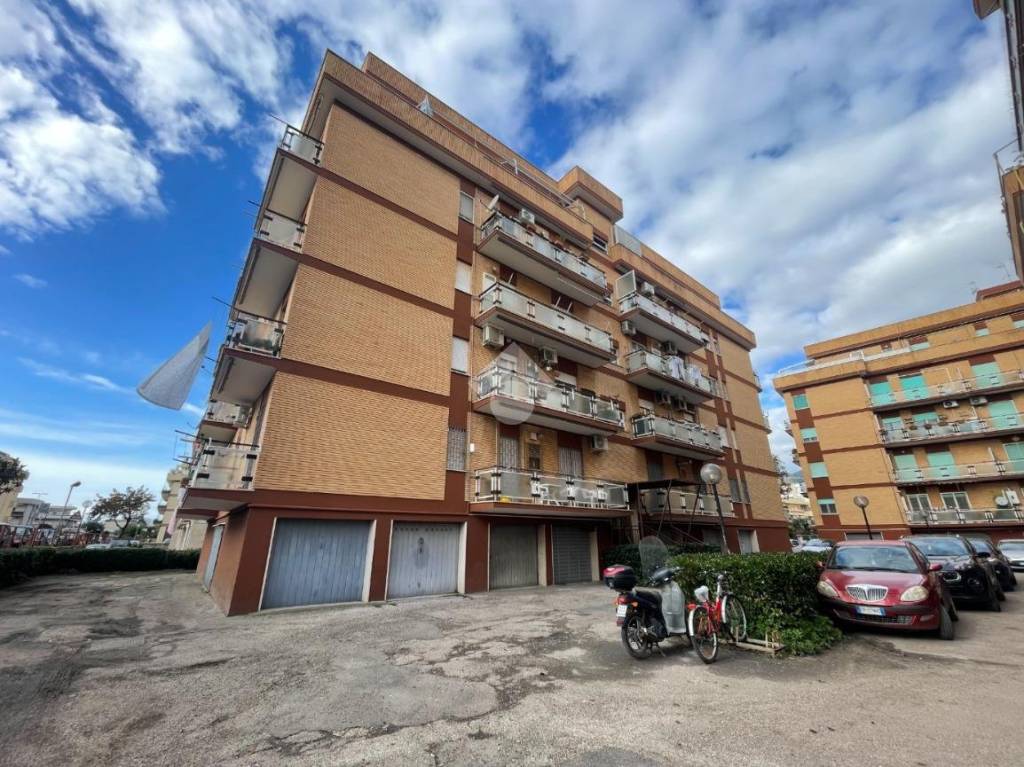 immagine annuncio 3 di 12