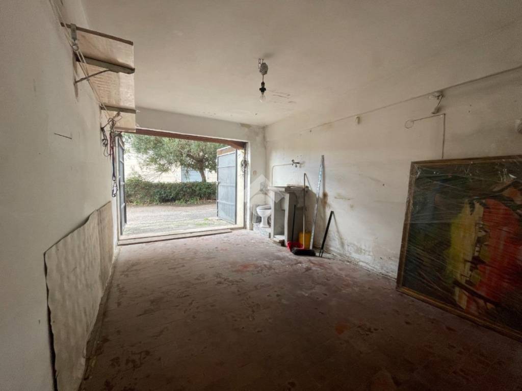 immagine annuncio 4 di 12