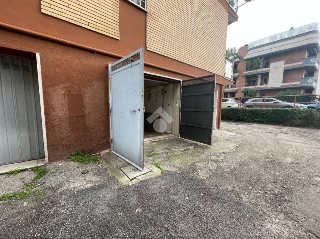 immagine annuncio 5 di 12