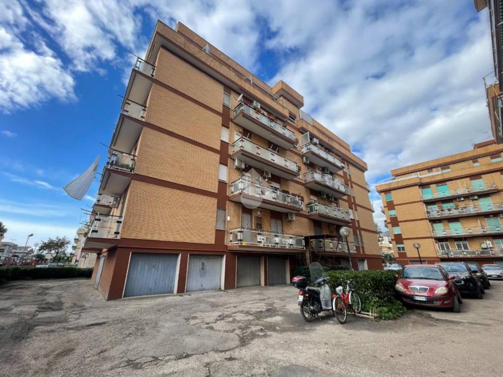 immagine annuncio 7 di 12