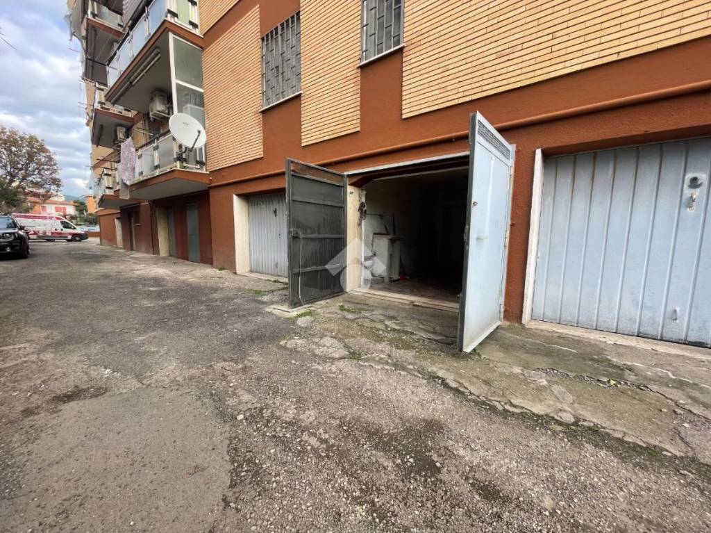 immagine annuncio 9 di 12