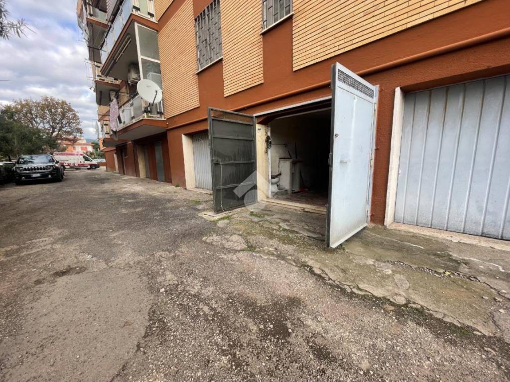 immagine annuncio 10 di 12