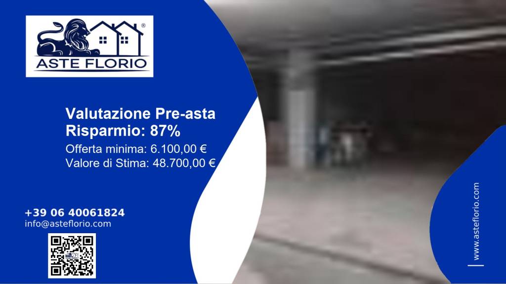 immagine annuncio 1 di 9