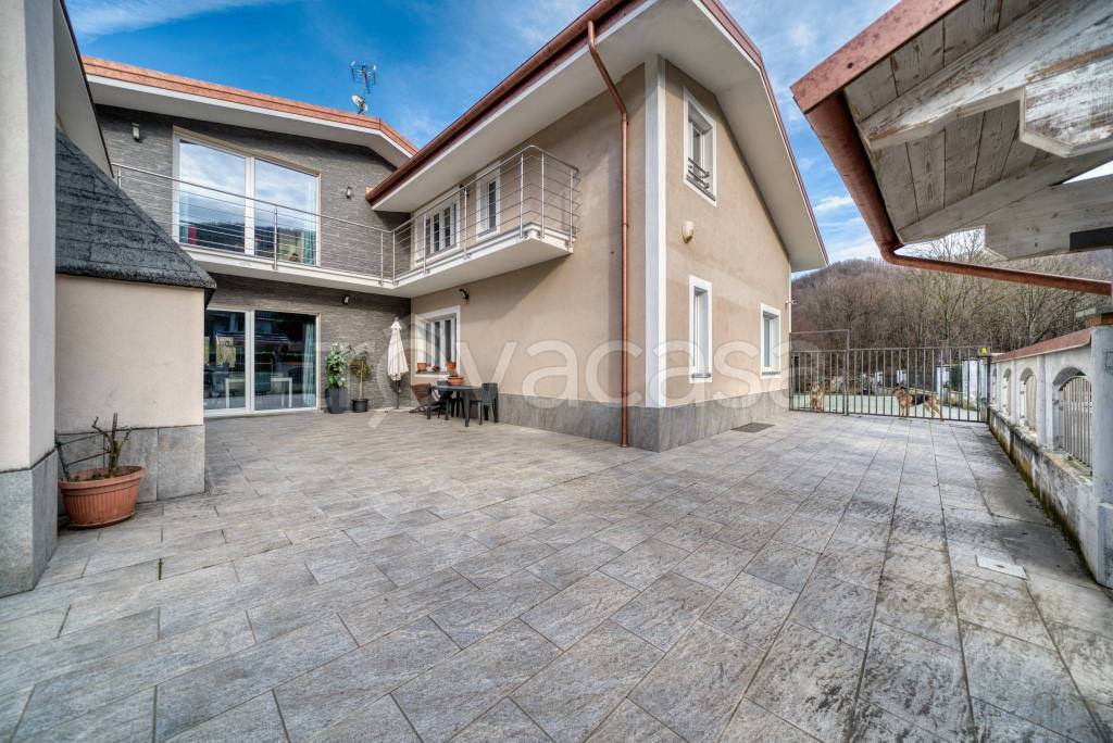 immagine annuncio 6 di 15