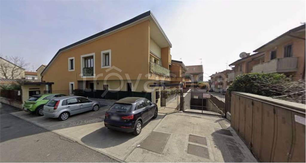 immagine annuncio 3 di 10