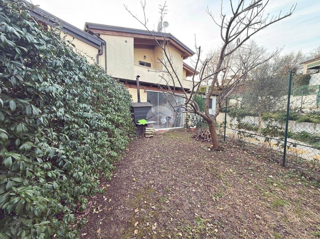 immagine annuncio 9 di 15