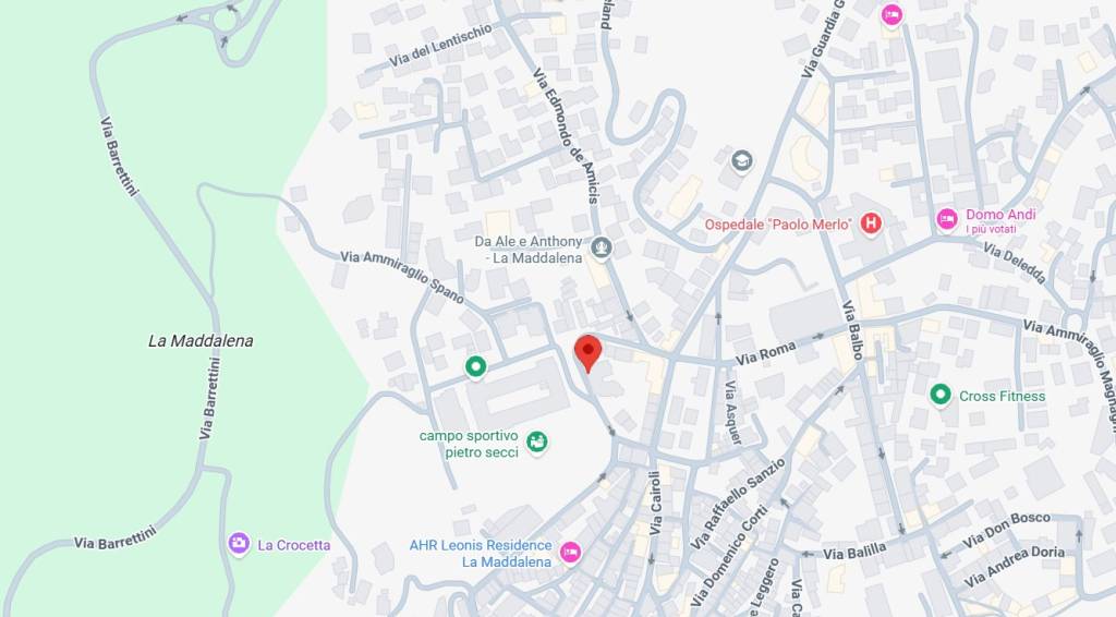 immagine annuncio 2 di 11