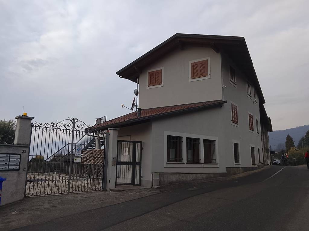 immagine annuncio 1 di 4