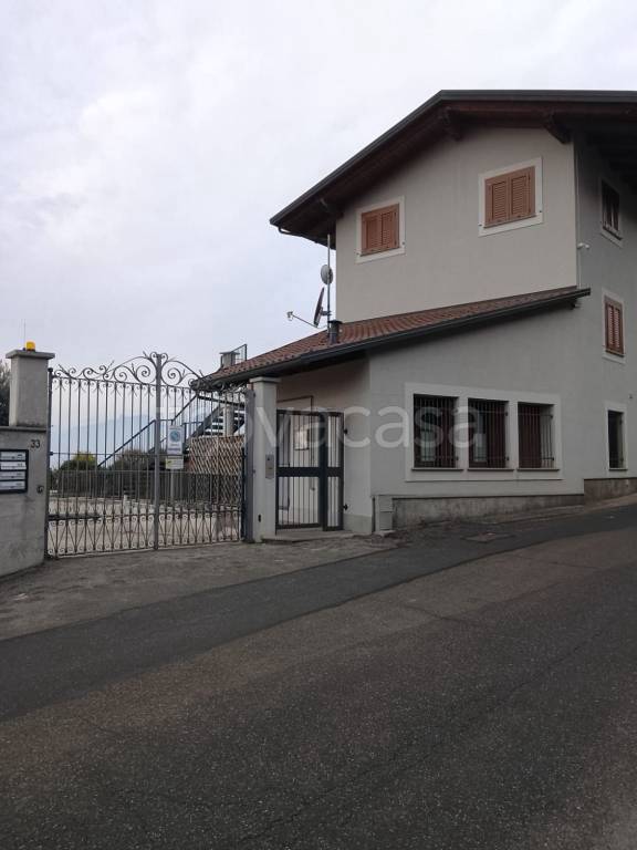 immagine annuncio 2 di 4