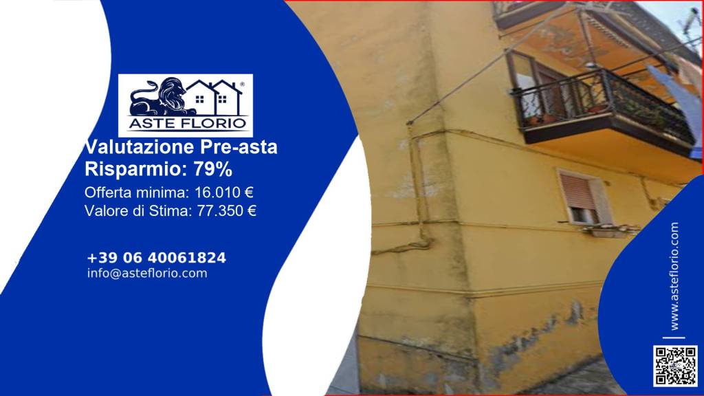 immagine annuncio 1 di 13