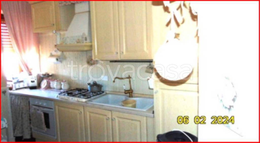 immagine annuncio 4 di 13