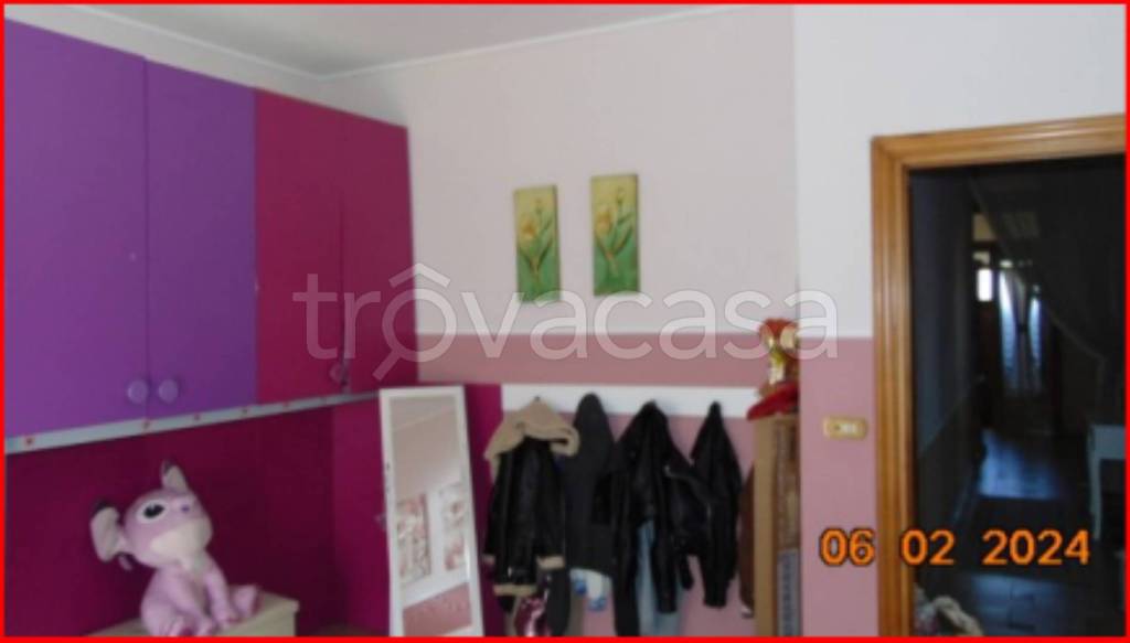 immagine annuncio 7 di 13