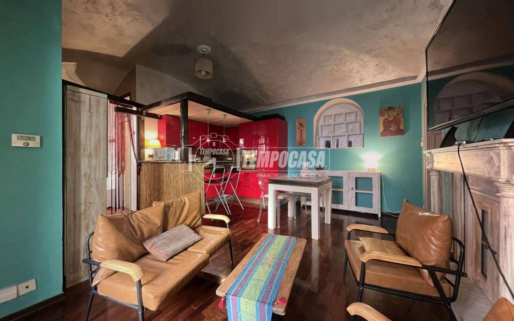 immagine annuncio 9 di 15