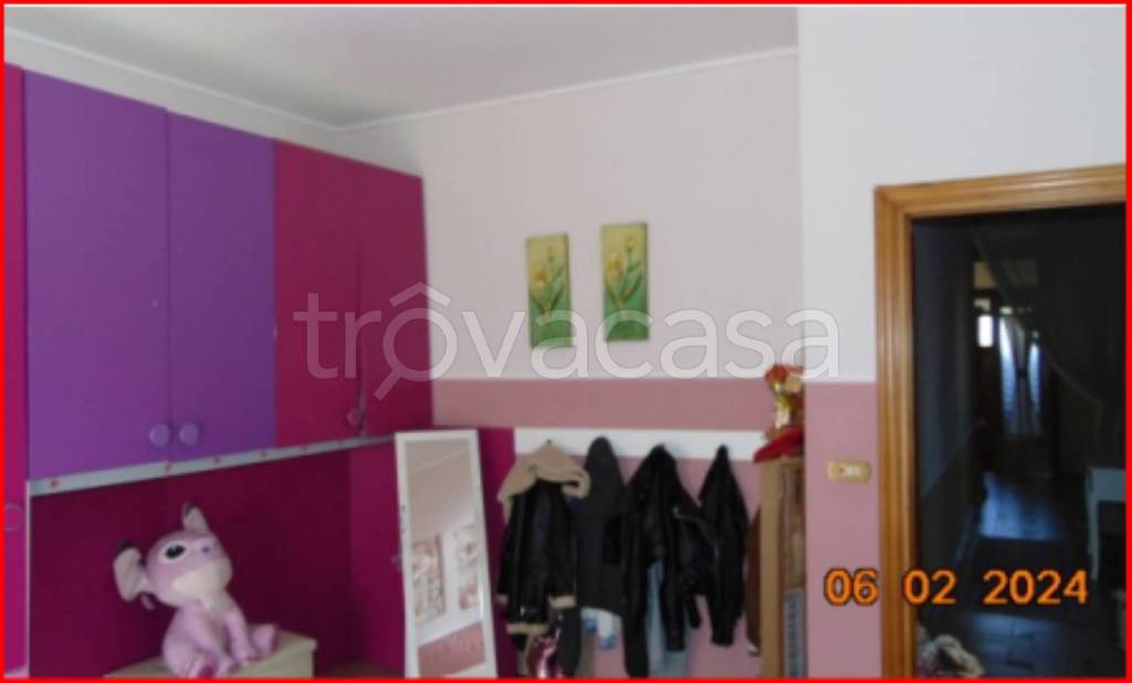 immagine annuncio 8 di 13