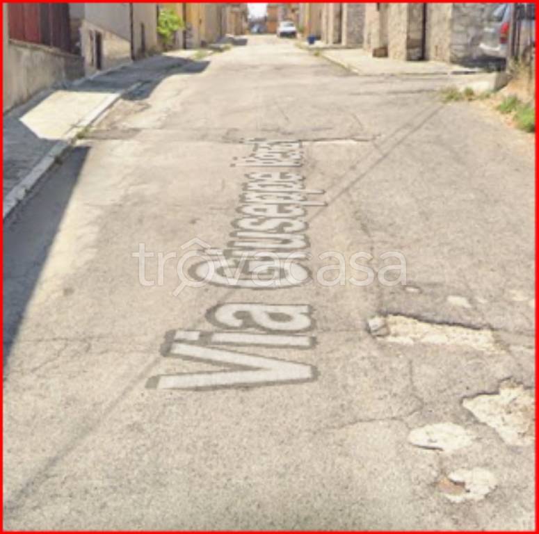 immagine annuncio 10 di 13