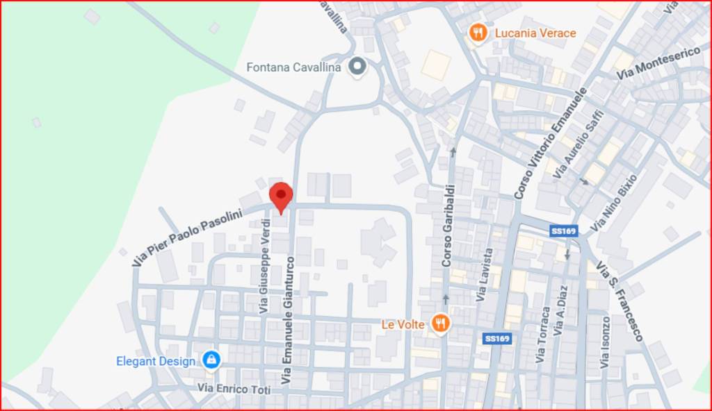 immagine annuncio 11 di 13