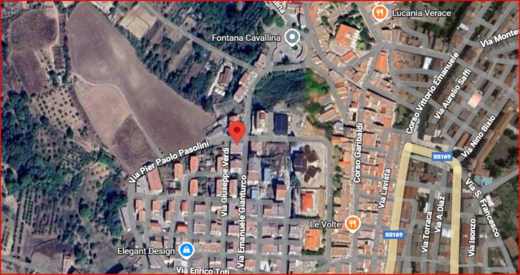 immagine annuncio 12 di 13