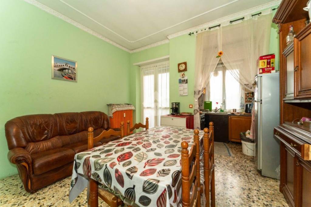 immagine annuncio 6 di 15