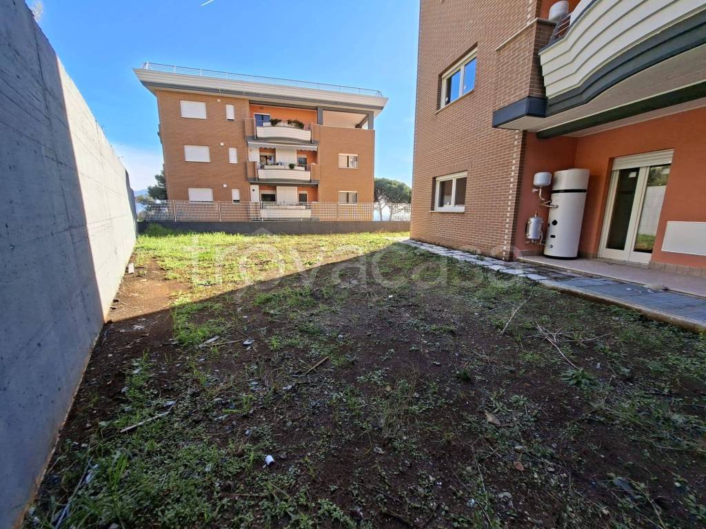 immagine annuncio 6 di 13