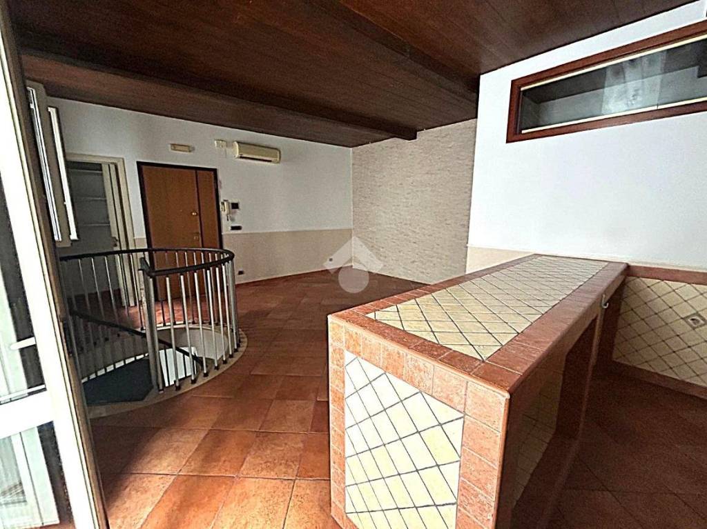 immagine annuncio 2 di 14