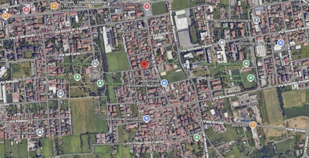 immagine annuncio 1 di 10