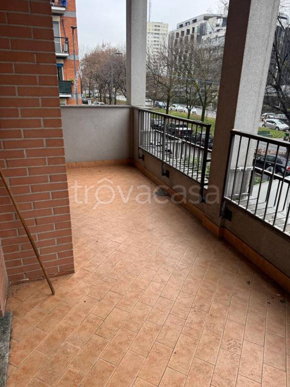 immagine annuncio 6 di 12