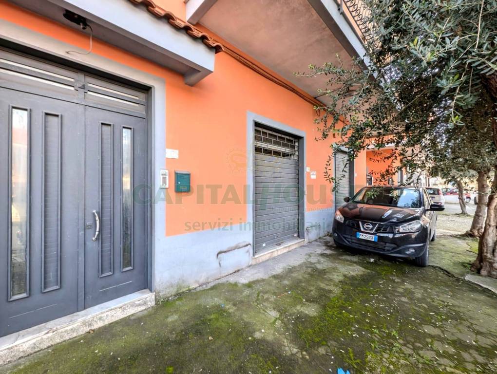 immagine annuncio 1 di 9