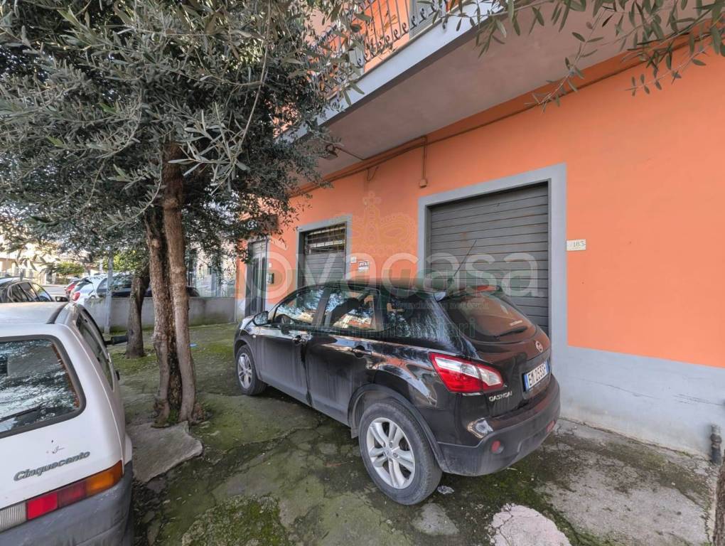 immagine annuncio 3 di 9