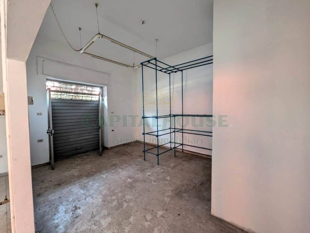 immagine annuncio 5 di 9