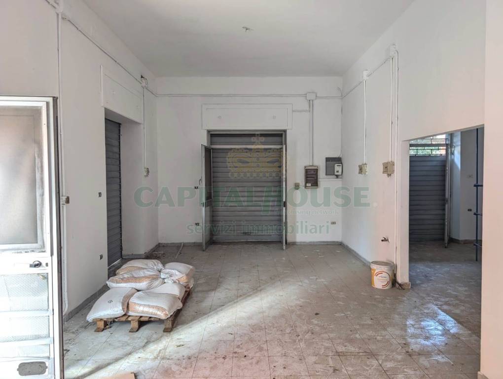 immagine annuncio 6 di 9