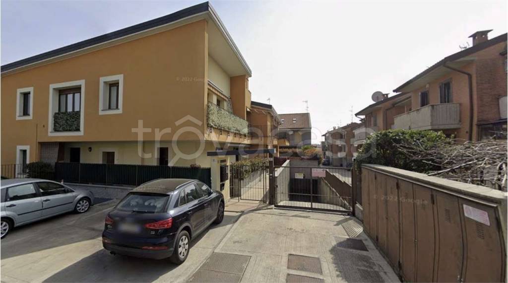 immagine annuncio 2 di 10