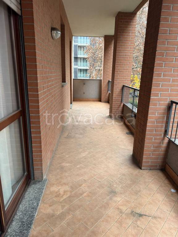 immagine annuncio 7 di 12