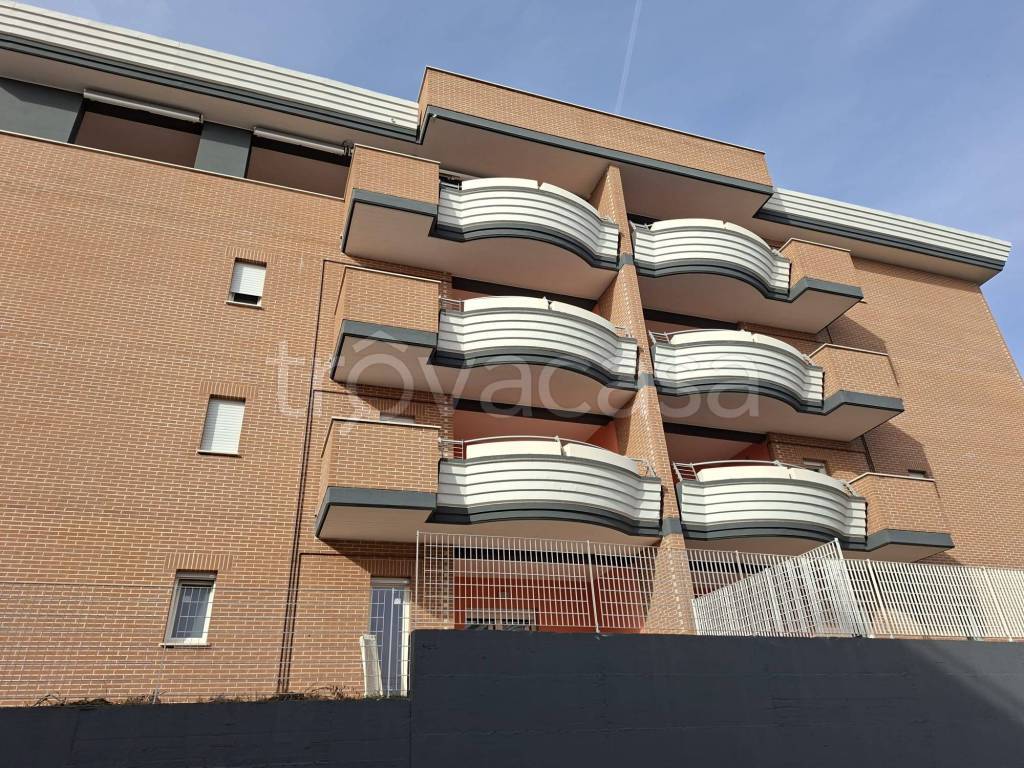 immagine annuncio 5 di 13