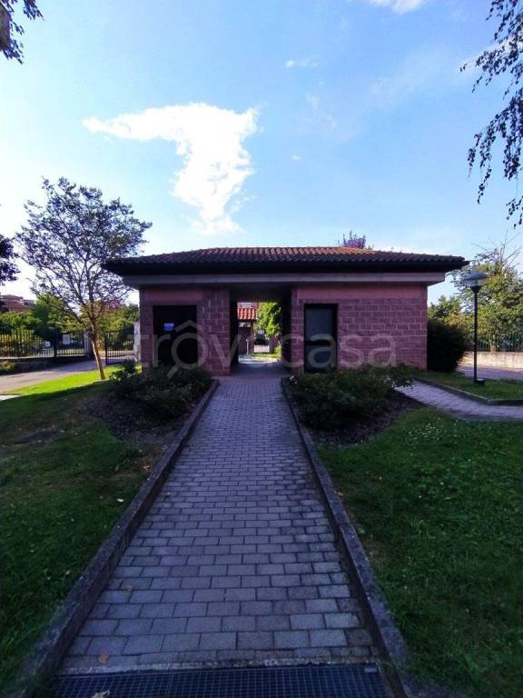 immagine annuncio 7 di 15