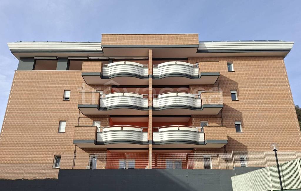 immagine annuncio 4 di 13