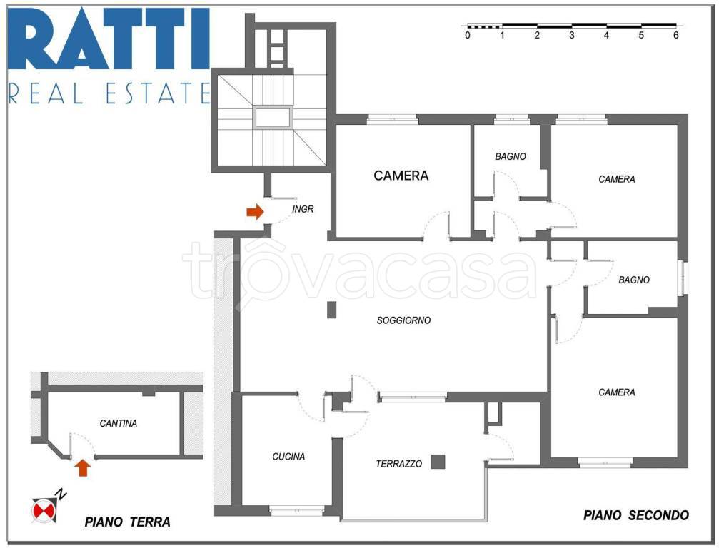 immagine annuncio 2 di 11